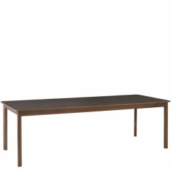 Outlet Patch Eettafel Uitschuifbaar Eettafels