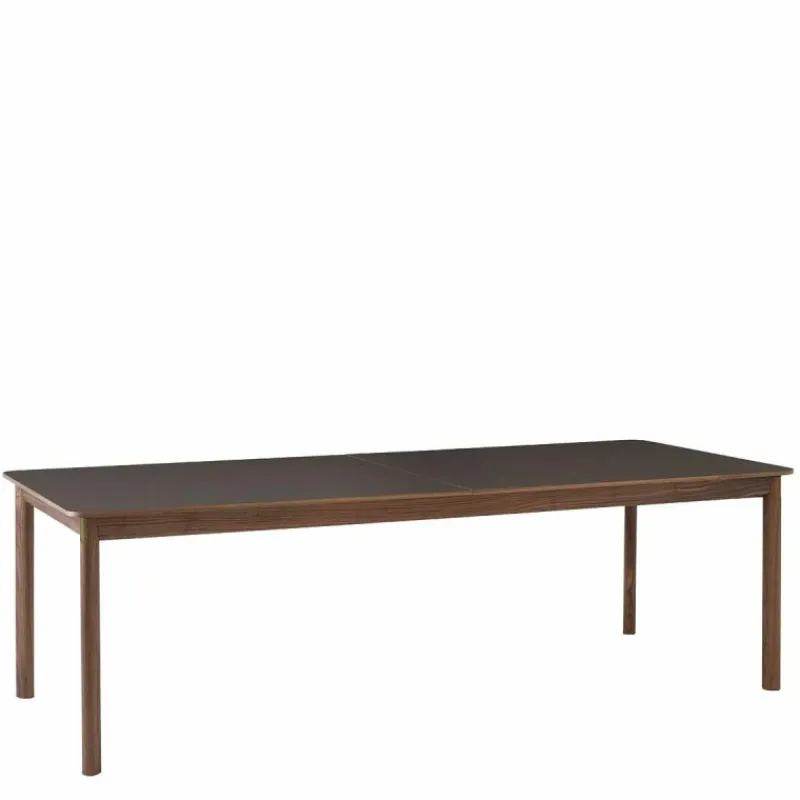 Outlet Patch Eettafel Uitschuifbaar Eettafels