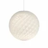 Clearance Patera Hanglamp Hanglampen