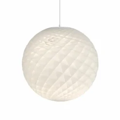 Clearance Patera Hanglamp Hanglampen