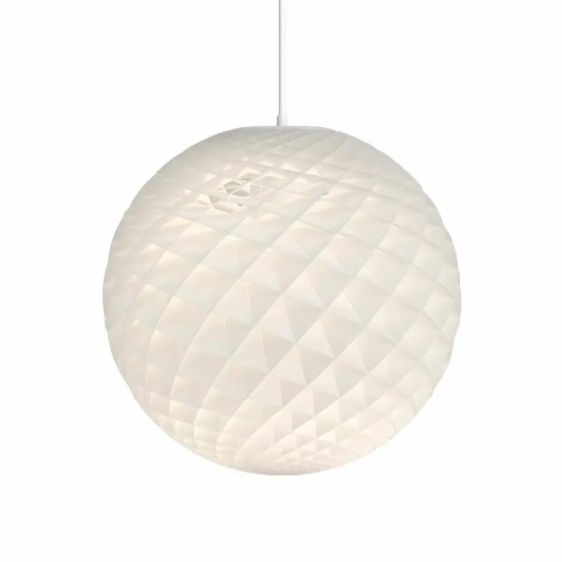 Clearance Patera Hanglamp Hanglampen