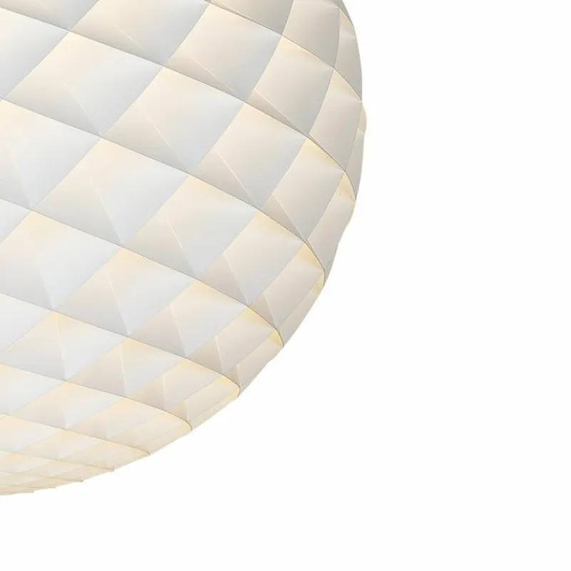 Clearance Patera Hanglamp Hanglampen
