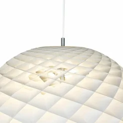 Clearance Patera Hanglamp Hanglampen