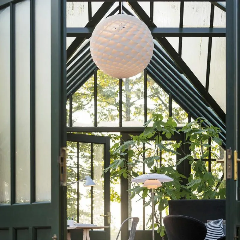 Clearance Patera Hanglamp Hanglampen