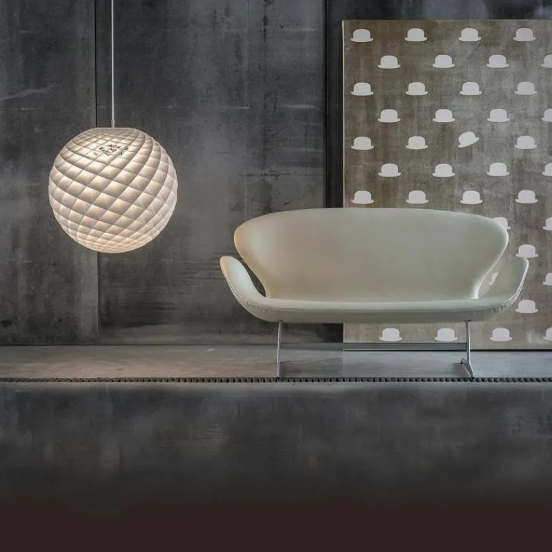 Clearance Patera Hanglamp Hanglampen