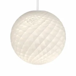 Clearance Patera Hanglamp Hanglampen