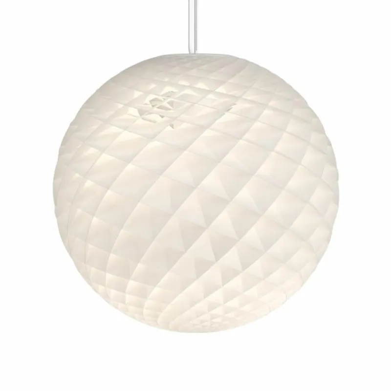Clearance Patera Hanglamp Hanglampen