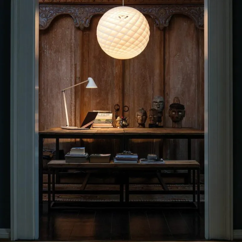 Clearance Patera Hanglamp Hanglampen