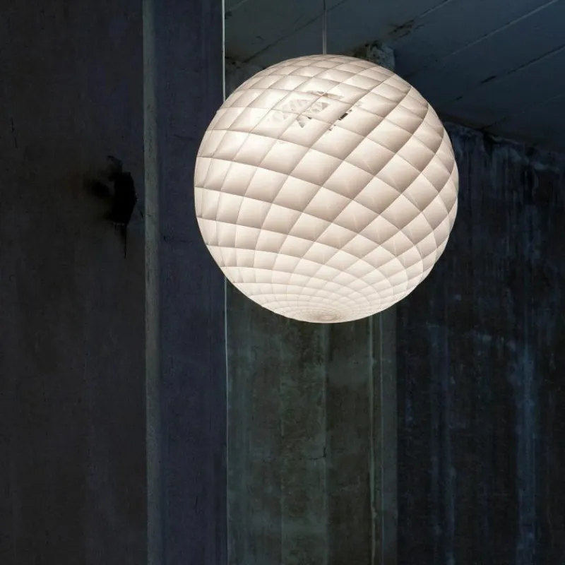 Clearance Patera Hanglamp Hanglampen