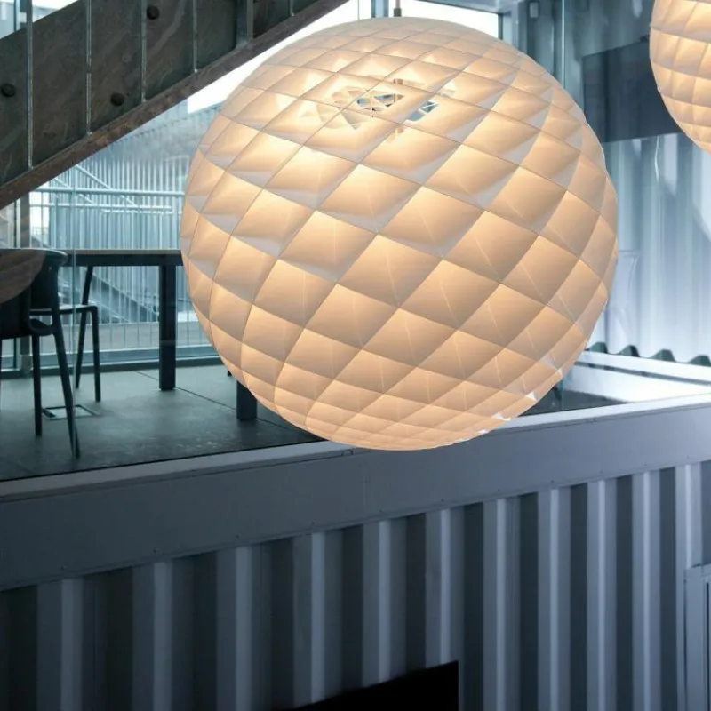Clearance Patera Hanglamp Hanglampen