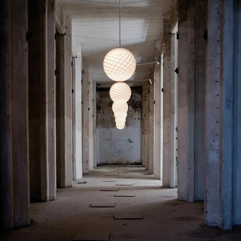 Clearance Patera Hanglamp Hanglampen