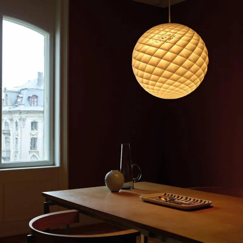 Clearance Patera Hanglamp Hanglampen