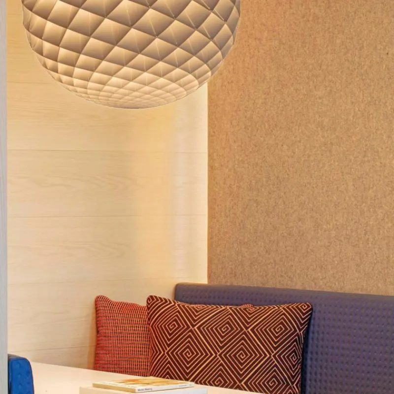 Clearance Patera Hanglamp Hanglampen
