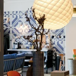 Clearance Patera Hanglamp Hanglampen