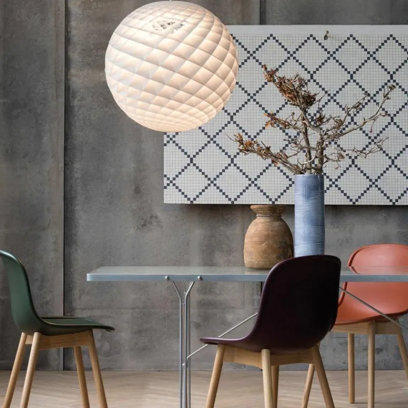 Clearance Patera Hanglamp Hanglampen