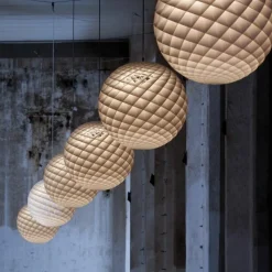 Clearance Patera Hanglamp Hanglampen