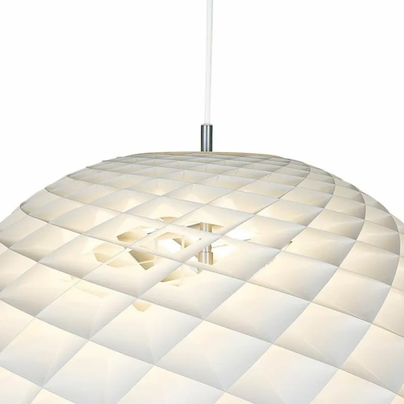 Clearance Patera Hanglamp Hanglampen