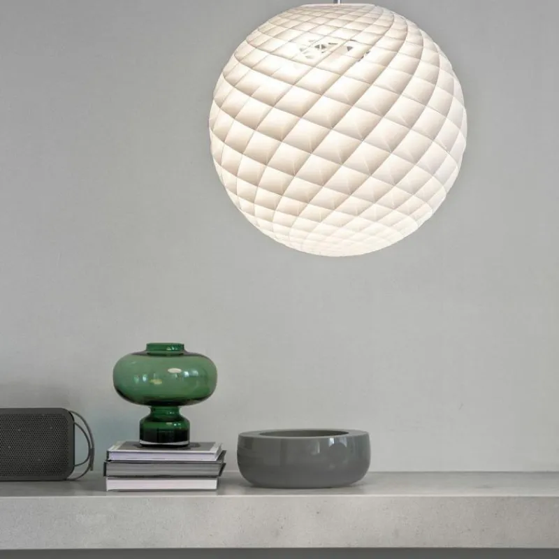 Clearance Patera Hanglamp Hanglampen