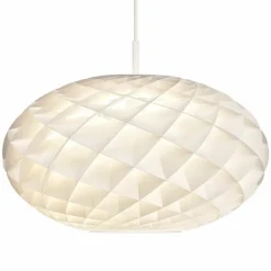 Clearance Patera Hanglamp Hanglampen