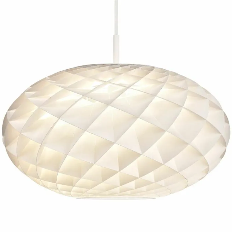 Clearance Patera Hanglamp Hanglampen