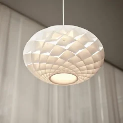 Clearance Patera Hanglamp Hanglampen