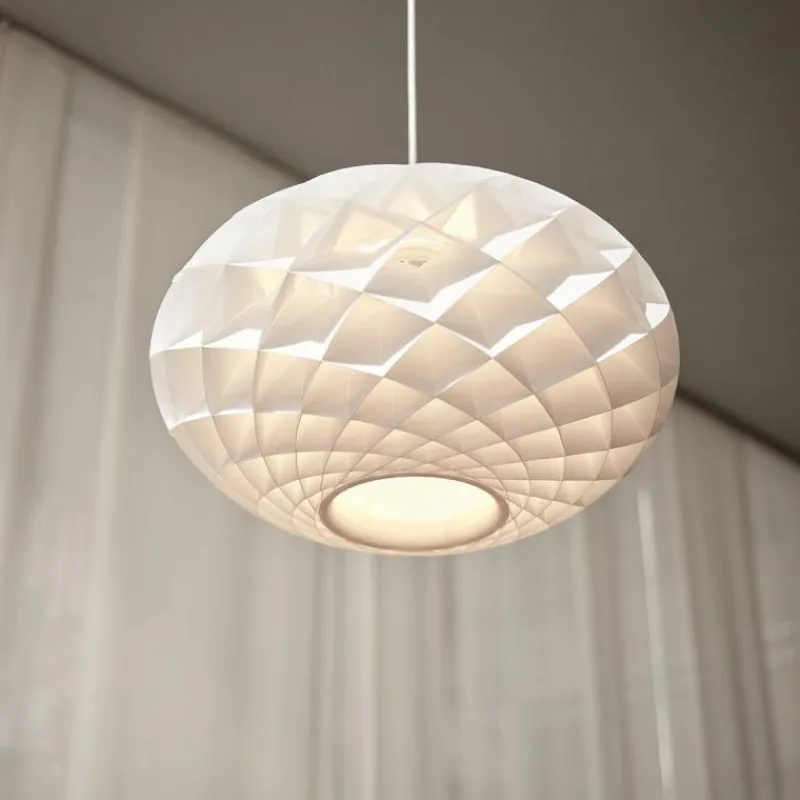Clearance Patera Hanglamp Hanglampen