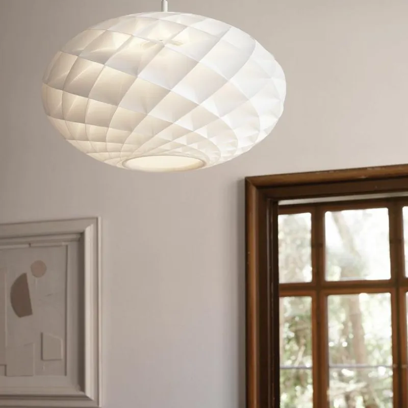 Clearance Patera Hanglamp Hanglampen
