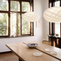 Clearance Patera Hanglamp Hanglampen