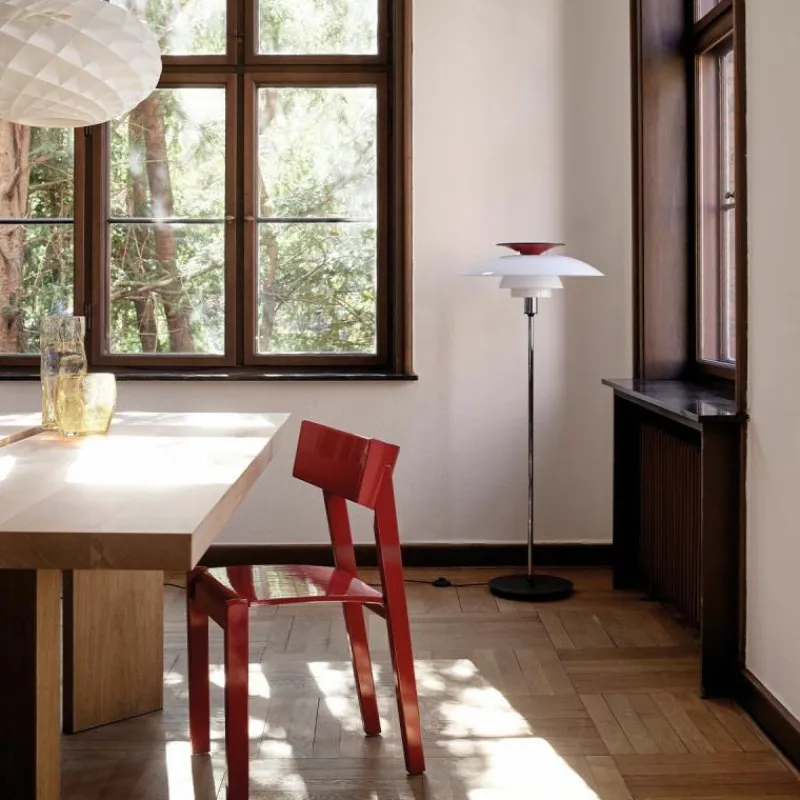 Clearance Patera Hanglamp Hanglampen