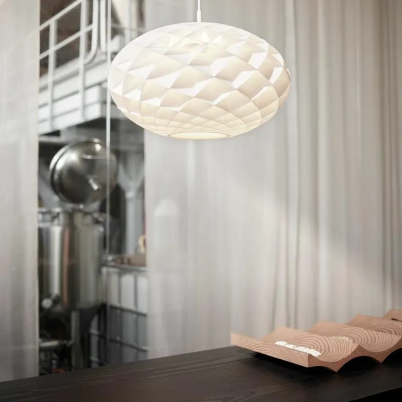 Clearance Patera Hanglamp Hanglampen
