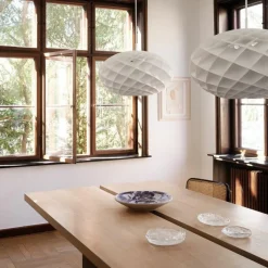 Clearance Patera Hanglamp Hanglampen