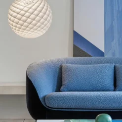 Clearance Patera Hanglamp Hanglampen