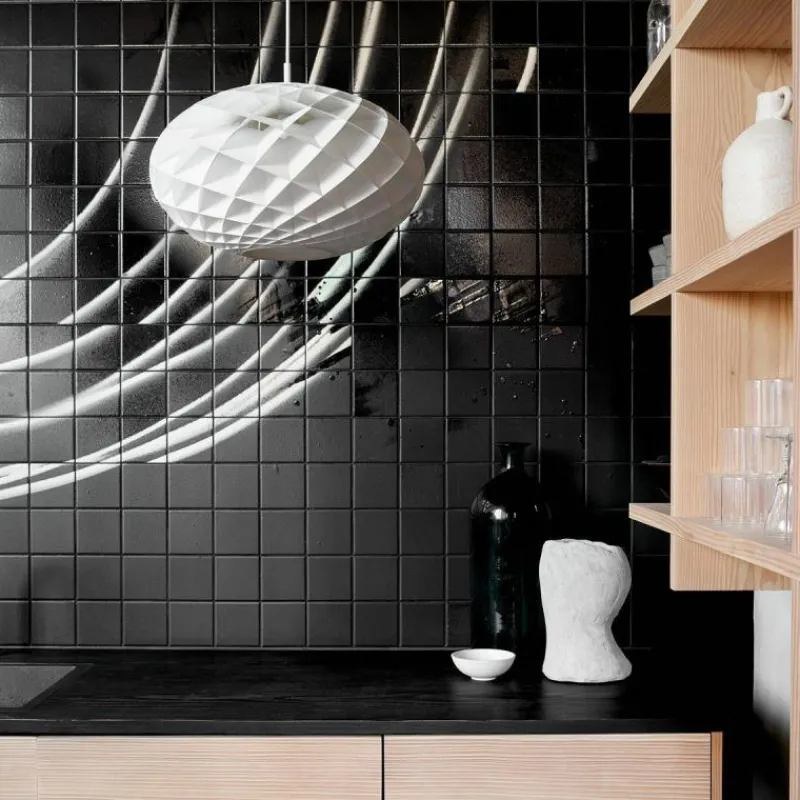 Clearance Patera Hanglamp Hanglampen