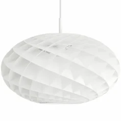 Clearance Patera Hanglamp Hanglampen