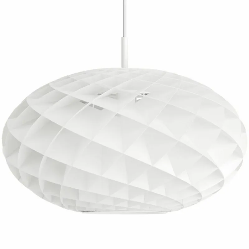 Clearance Patera Hanglamp Hanglampen