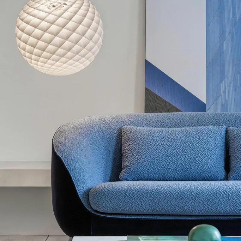 Clearance Patera Hanglamp Hanglampen