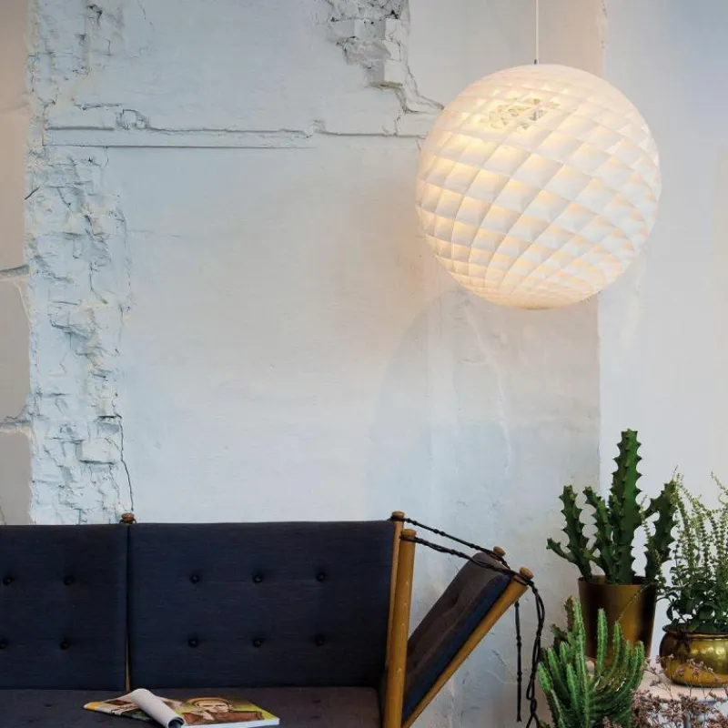 Clearance Patera Hanglamp Hanglampen