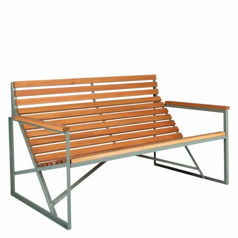 Sale Patiobench Outdoor Bank Tuinbanken