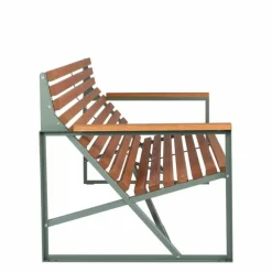 Sale Patiobench Outdoor Bank Tuinbanken