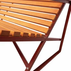 Sale Patiobench Outdoor Bank Tuinbanken