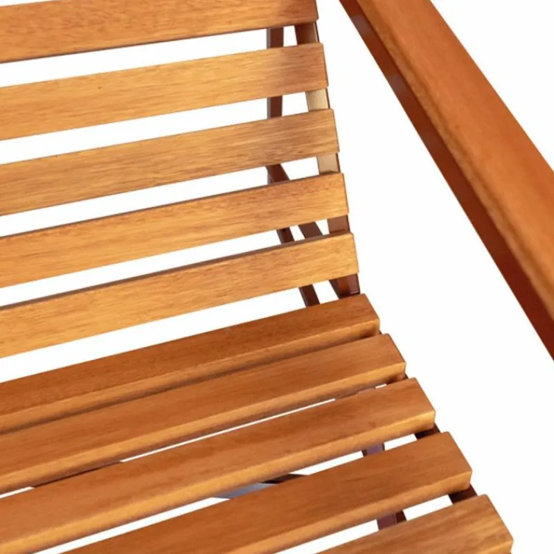 Sale Patiobench Outdoor Bank Tuinbanken