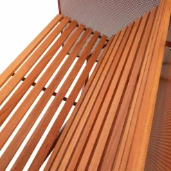 Sale Patiobench Outdoor Bank Tuinbanken