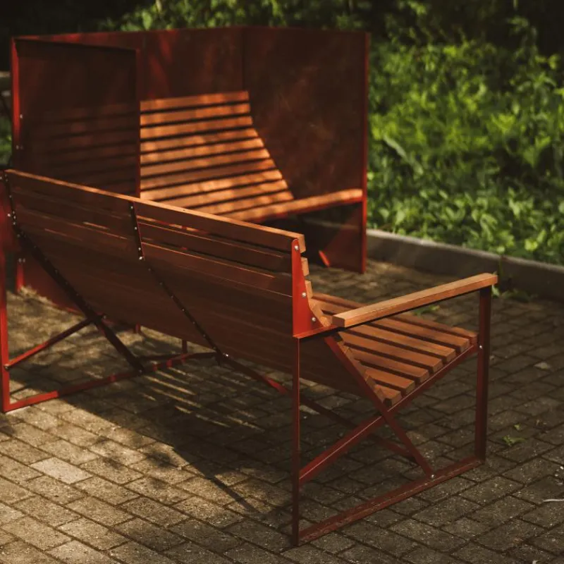 Sale Patiobench Outdoor Bank Tuinbanken