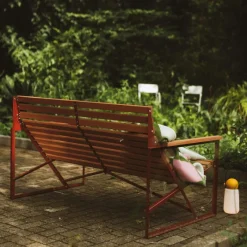 Sale Patiobench Outdoor Bank Tuinbanken