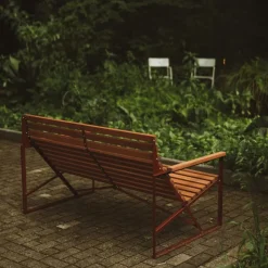 Sale Patiobench Outdoor Bank Tuinbanken
