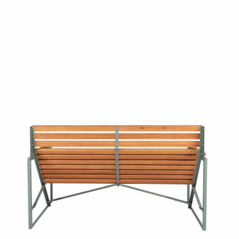 Sale Patiobench Outdoor Bank Tuinbanken