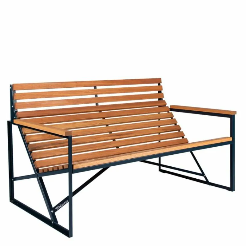 Sale Patiobench Outdoor Bank Tuinbanken