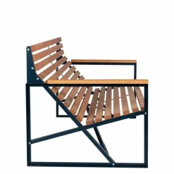 Sale Patiobench Outdoor Bank Tuinbanken