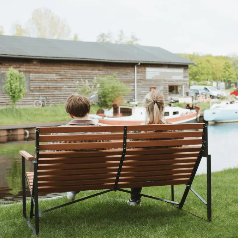 Sale Patiobench Outdoor Bank Tuinbanken