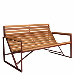 Sale Patiobench Outdoor Bank Tuinbanken